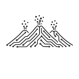 Antigua Tech Labs