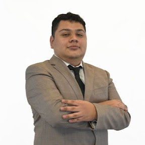 Marcos Ovando